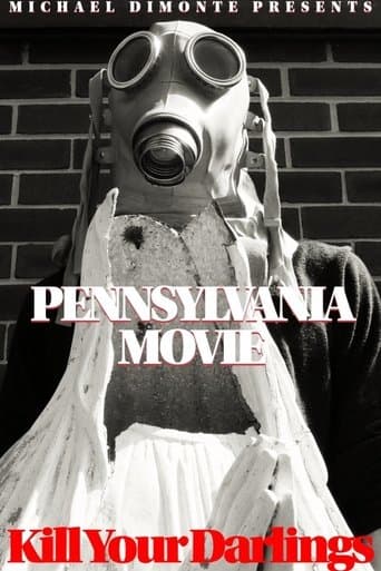 Pennsylvania Movie
