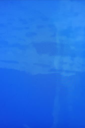 Les Yeux d'Alice Guy-Blaché