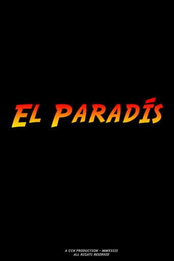 El Paradís