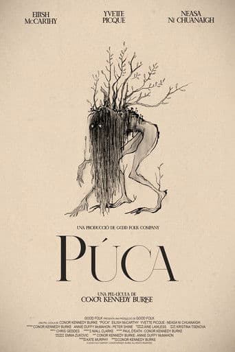 Púca
