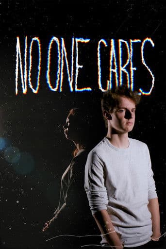 No One Cares
