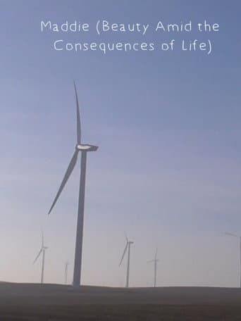 Maddie (Beauty Amid the Consequences of Life)