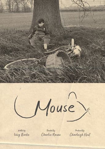 Mouse