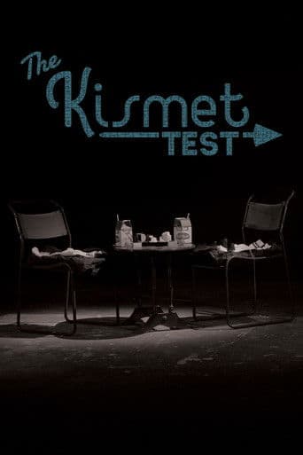 The Kismet Test