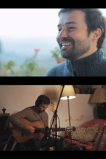 Um grito chamado Isaías