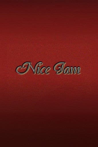 Nice Jam