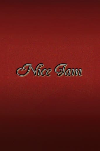 Nice Jam