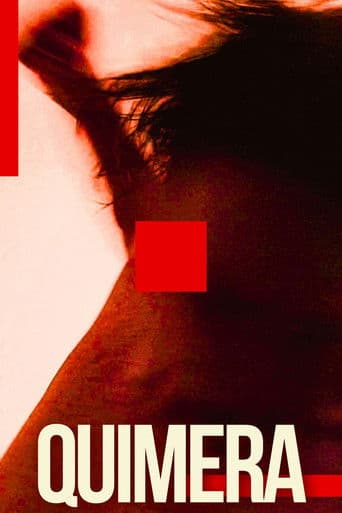 QUIMERA