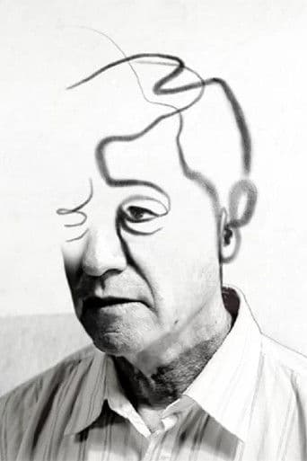 במילים אחרות