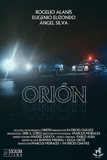 Orión
