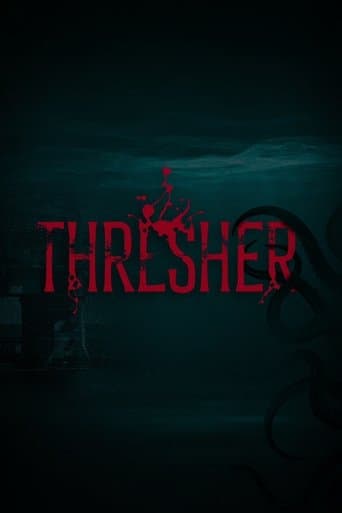 Thresher