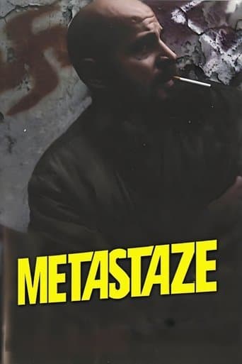 Metastaze