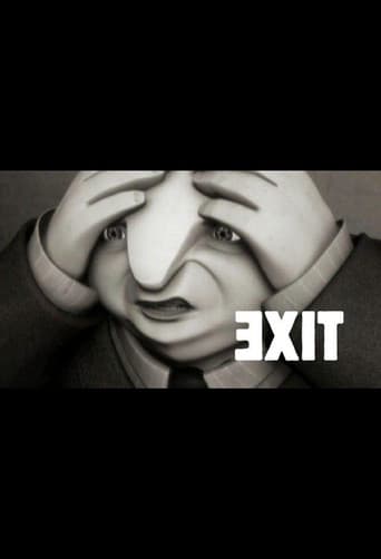 Exit