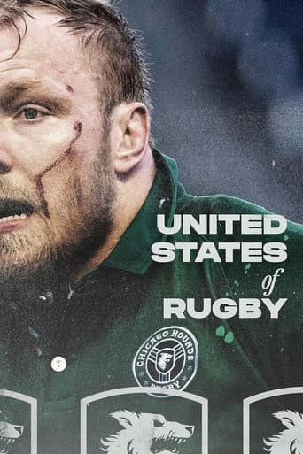 United States of Rugby