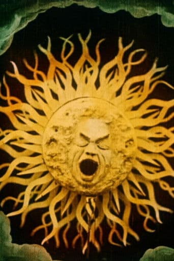 Le Voyage à travers l'impossible