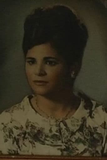 Maman, le Liban et Moi