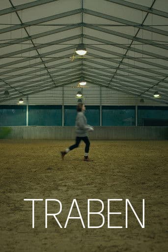 Traben