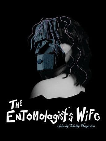 The Entomologist's Wife