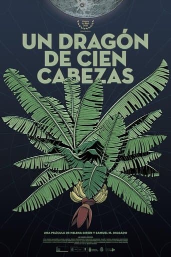 Un dragón de cien cabezas