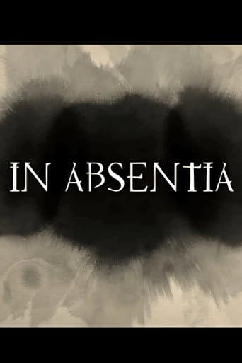 In Absentia