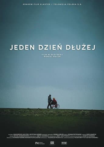 Jeden dzień dłużej