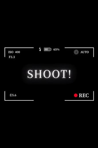 SHOOT!