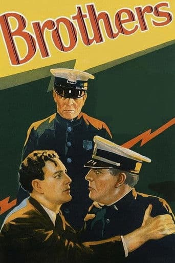 Brothers