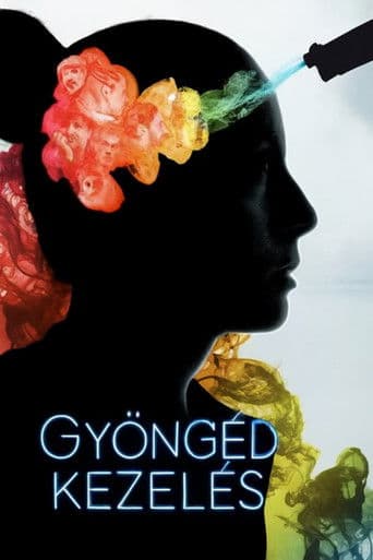 Bibliothèque Pascal