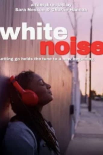 White Noise