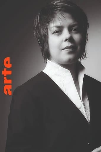 Le Choeur de Radio France interprète Poulenc, Wagner, Debussy et Fauré