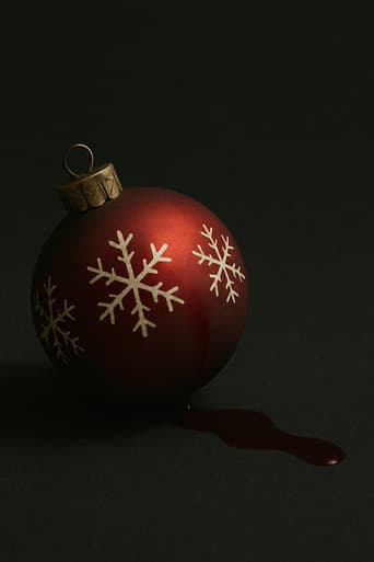 Quem Matou Artur Falcão?