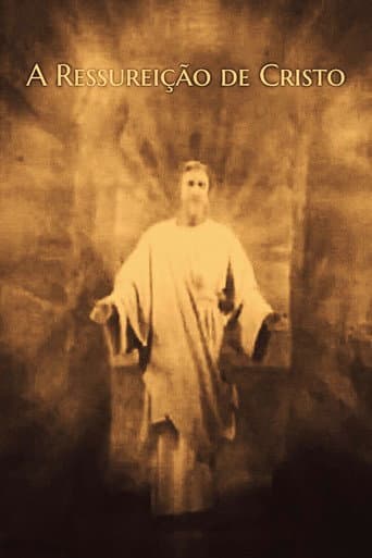 A Ressureição de Cristo