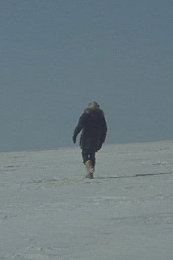Une Histoire de Cheveux (Sibérie)