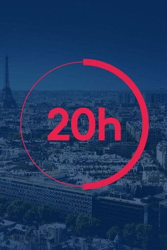 Le 20H