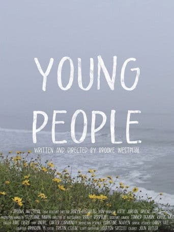 Young People