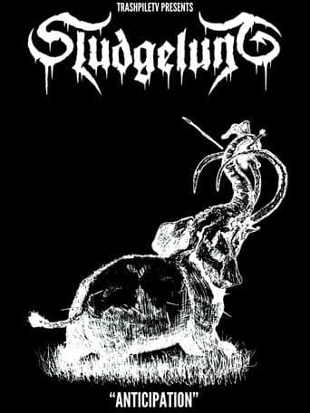 Anticipation: The Sludgelung Summer Tour