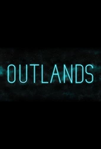 Outlands