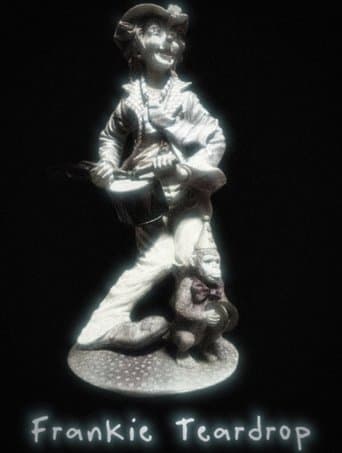 Frankie Teardrop