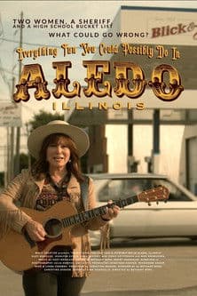 Everything Fun You Could Possibly Do in Aledo, Illinois