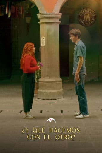 ¿Y qué hacemos con el otro?