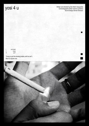 yosi 4 u