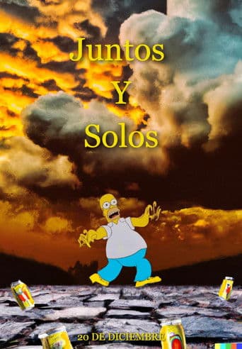 Juntos y Solos