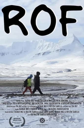 Rof