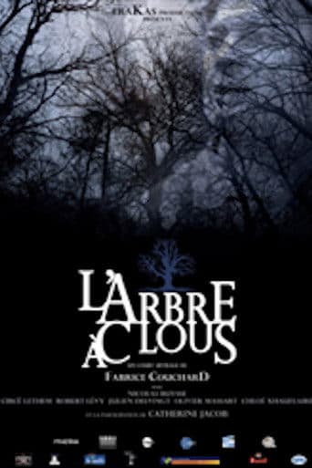 L'arbre à clous