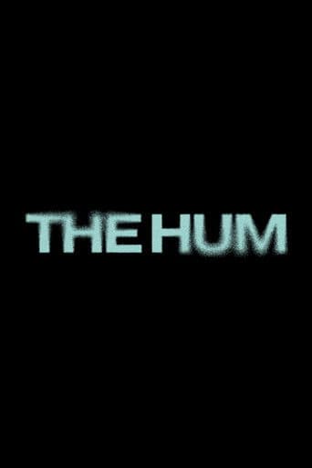 The Hum