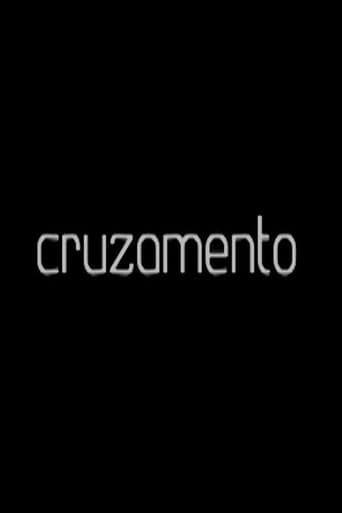 Cruzamento