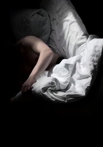 I Care Because You Do