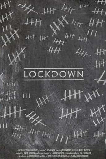 Lockdown