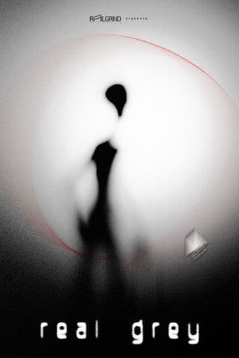 Real Grey