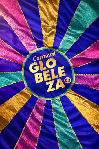 Carnaval Globeleza
